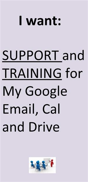Support 